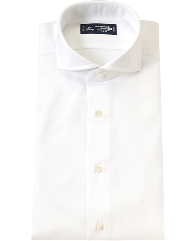 スリムフィット