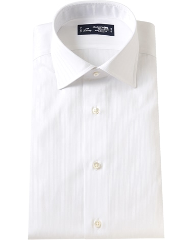 スリムフィット