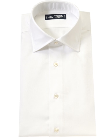 スリムフィット