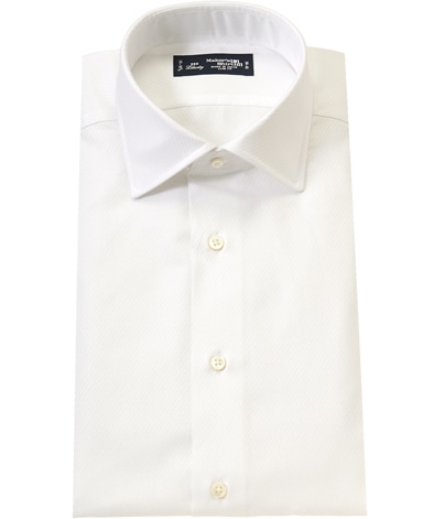 スリムフィット