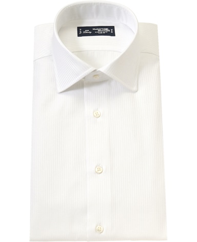 スリムフィット