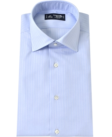 スリムフィット