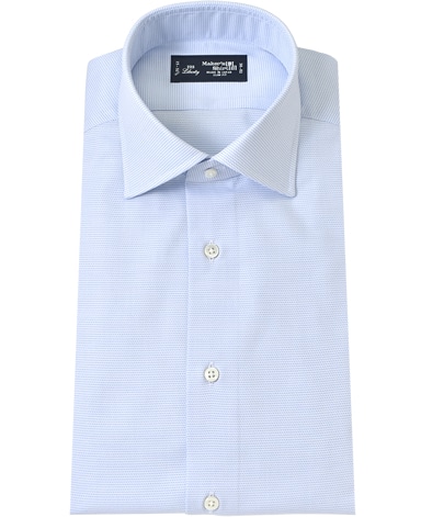 スリムフィット