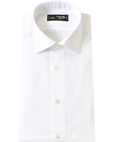 スリムフィット