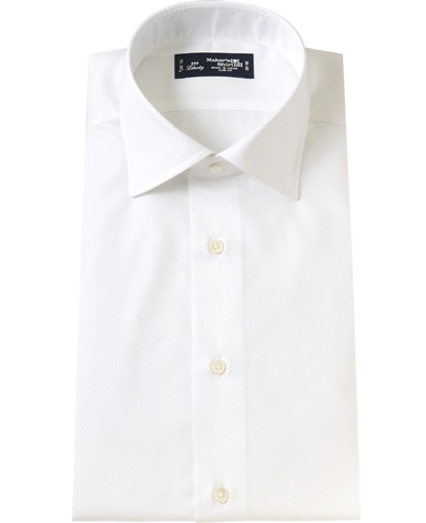 スリムフィット