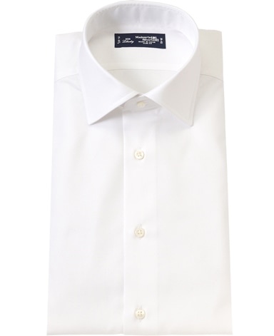 スリムフィット