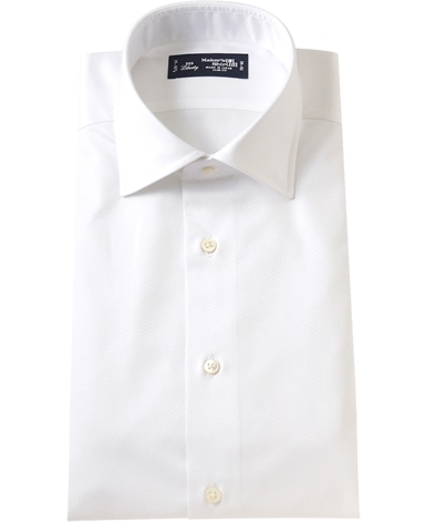 スリムフィット