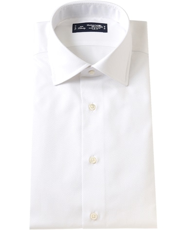 スリムフィット