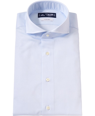 スリムフィット