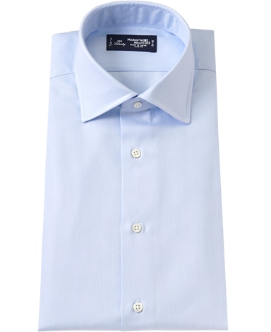 スリムフィット