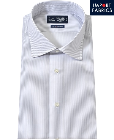 スリムフィット