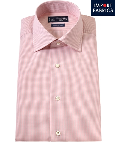 スリムフィット