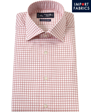 スリムフィット