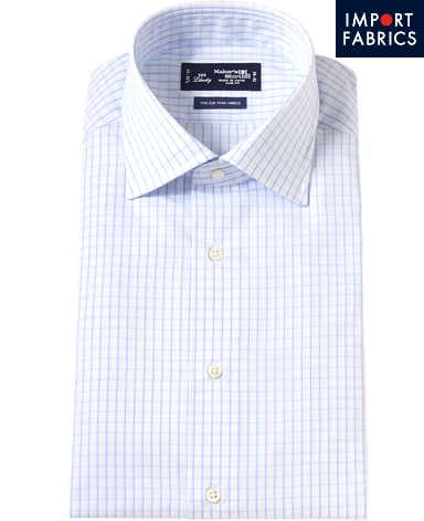 スリムフィット