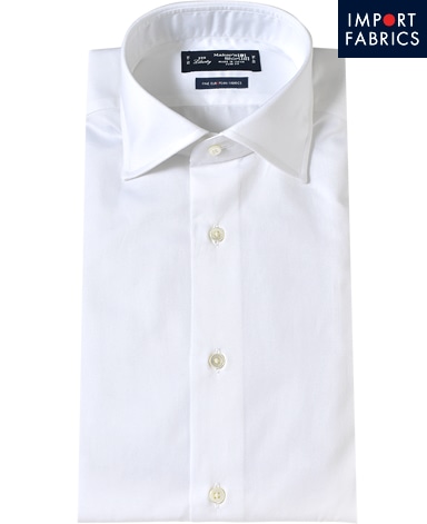 スリムフィット