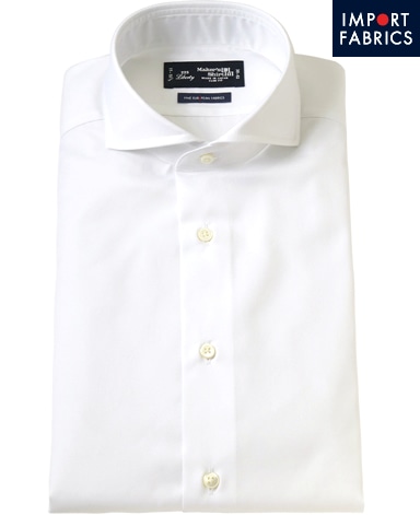 スリムフィット