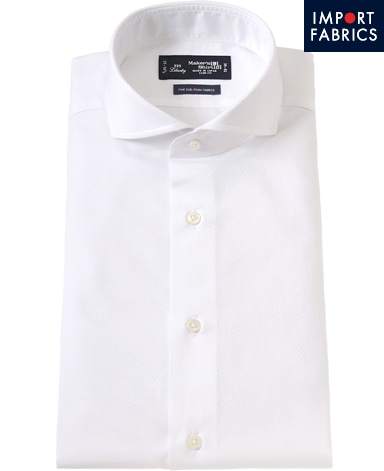 スリムフィット