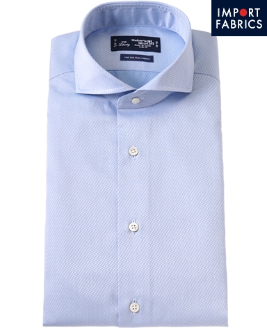 スリムフィット