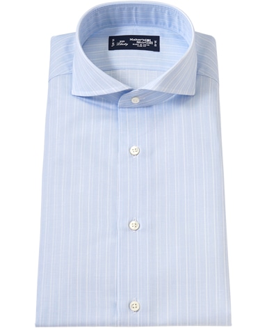 スリムフィット