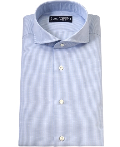 スリムフィット