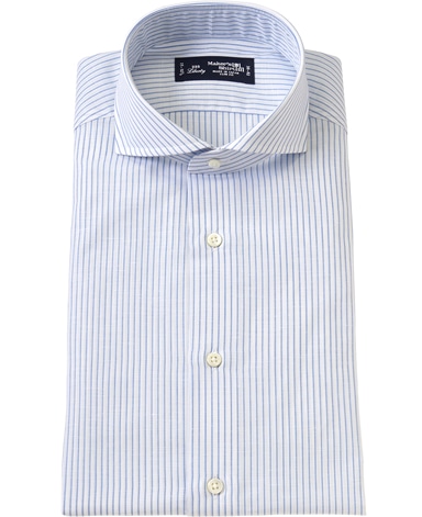 スリムフィット