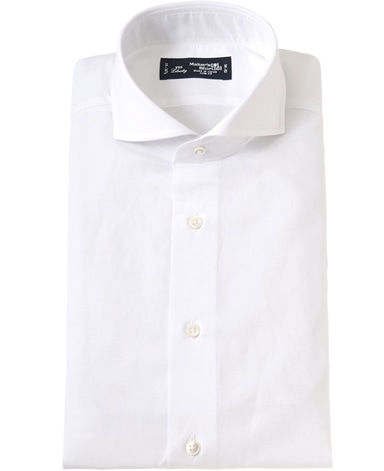 スリムフィット