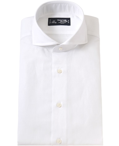 スリムフィット