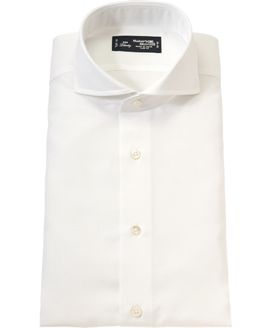 スリムフィット