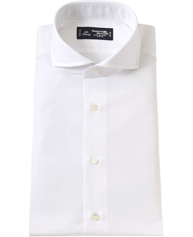 スリムフィット