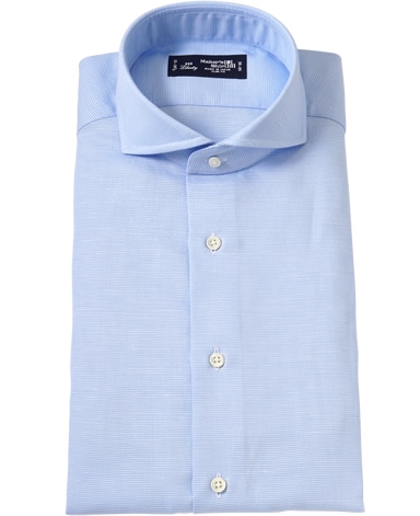 スリムフィット