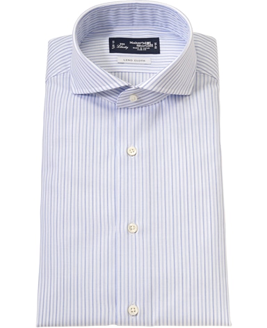 スリムフィット