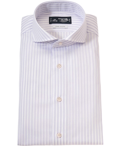 スリムフィット