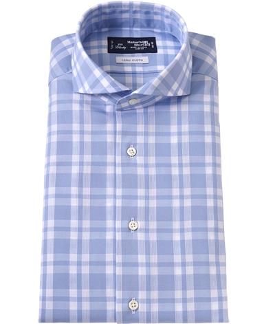 スリムフィット