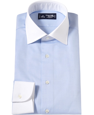 スリムフィット