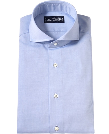 スリムフィット