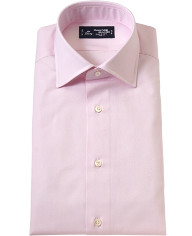 スリムフィット