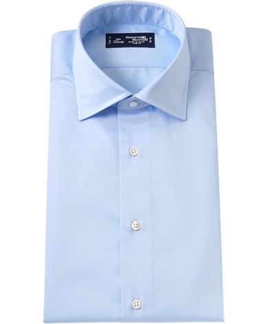 スリムフィット