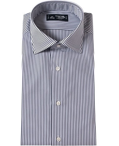 スリムフィット