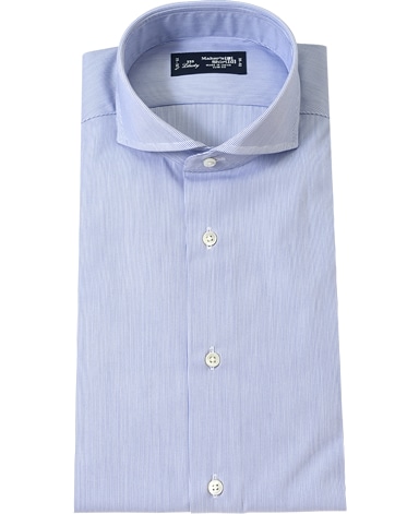 スリムフィット