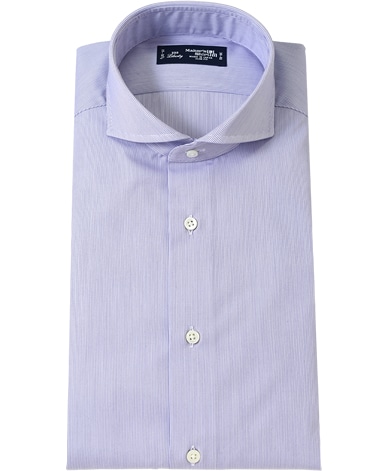 スリムフィット