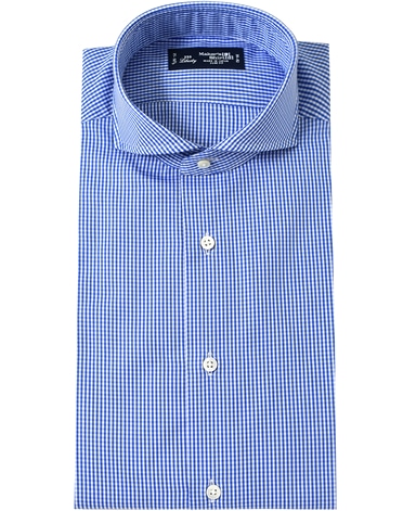 スリムフィット