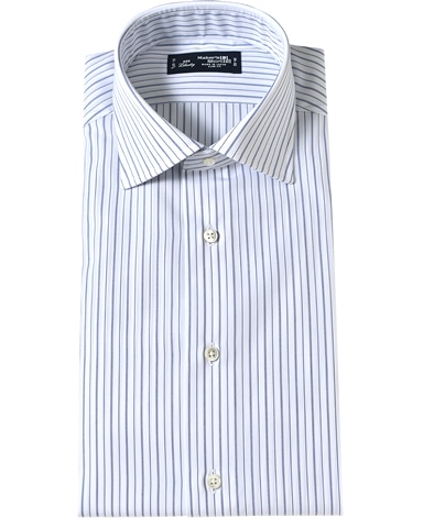 スリムフィット