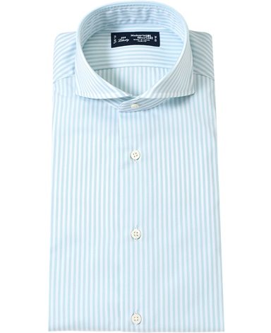 スリムフィット