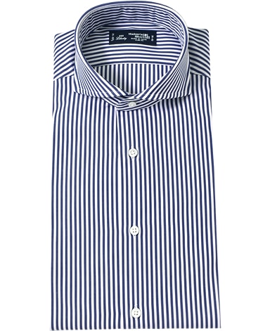 スリムフィット