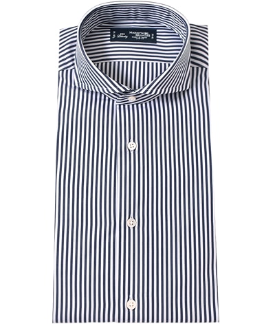 スリムフィット