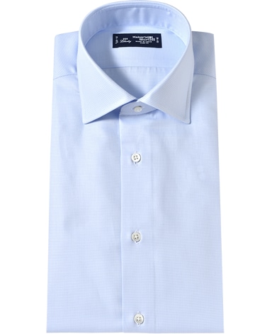 スリムフィット