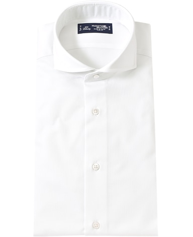 スリムフィット