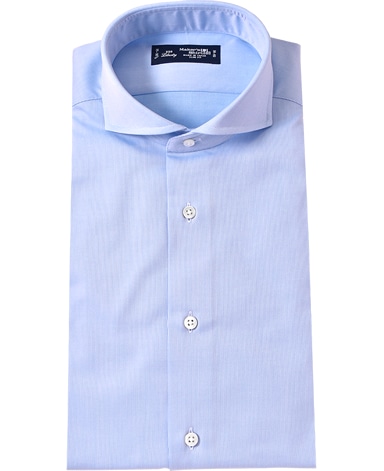 スリムフィット