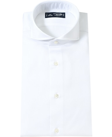 スリムフィット