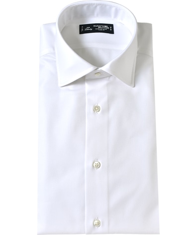 スリムフィット